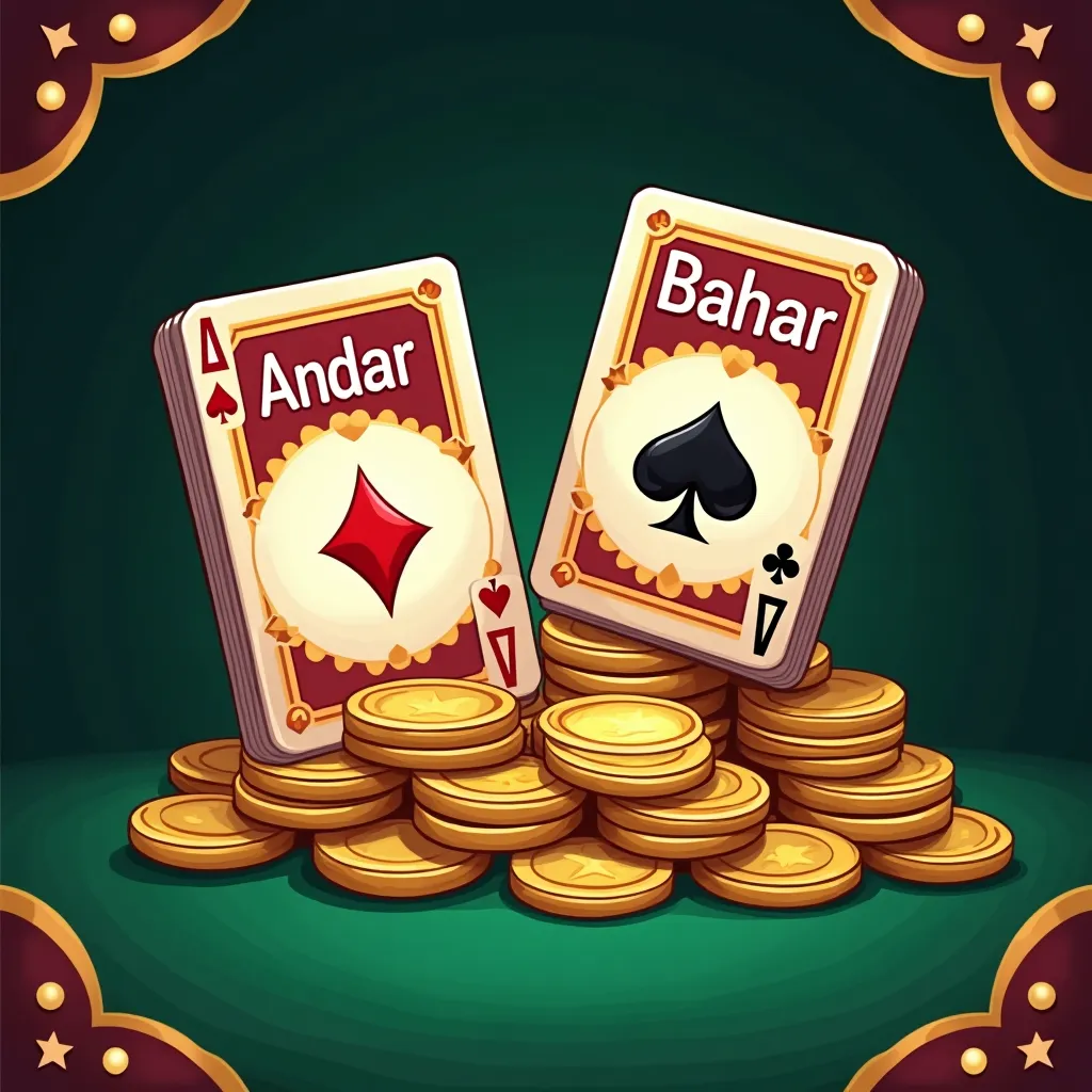 10cric Fire Joker slot game