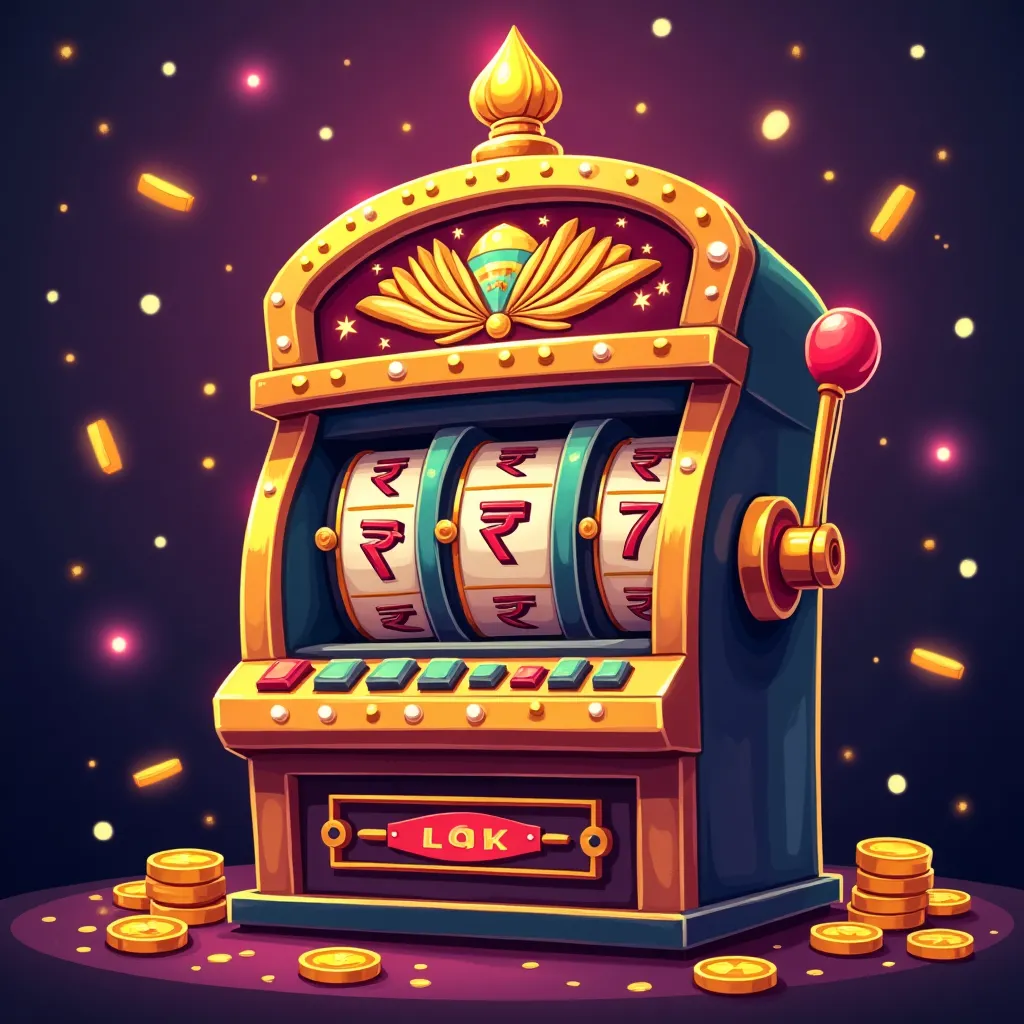 10cric Dragon Hatch Fishing game