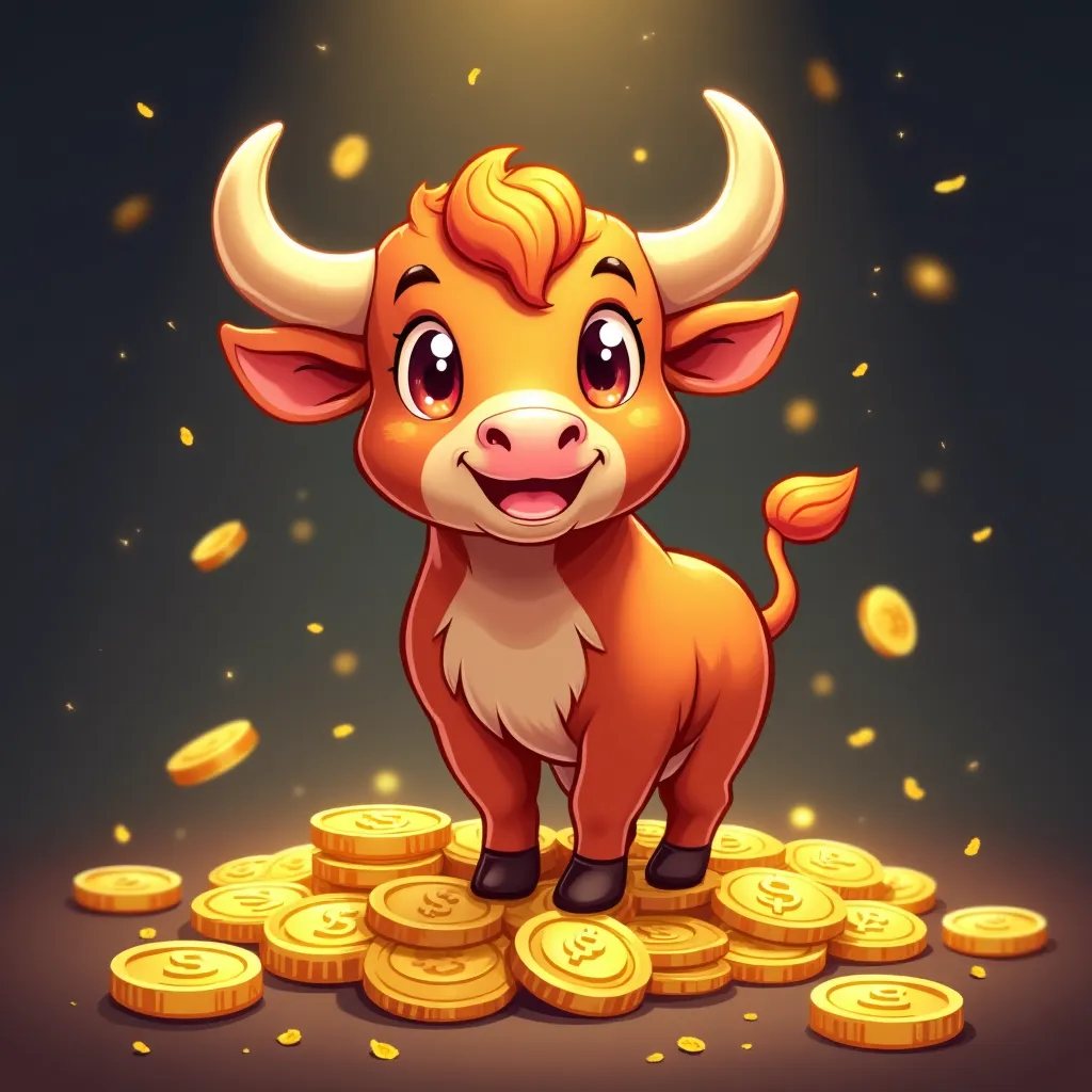 10cric Gonzo's Quest slot game