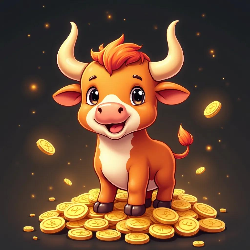 10cric Starburst slot game