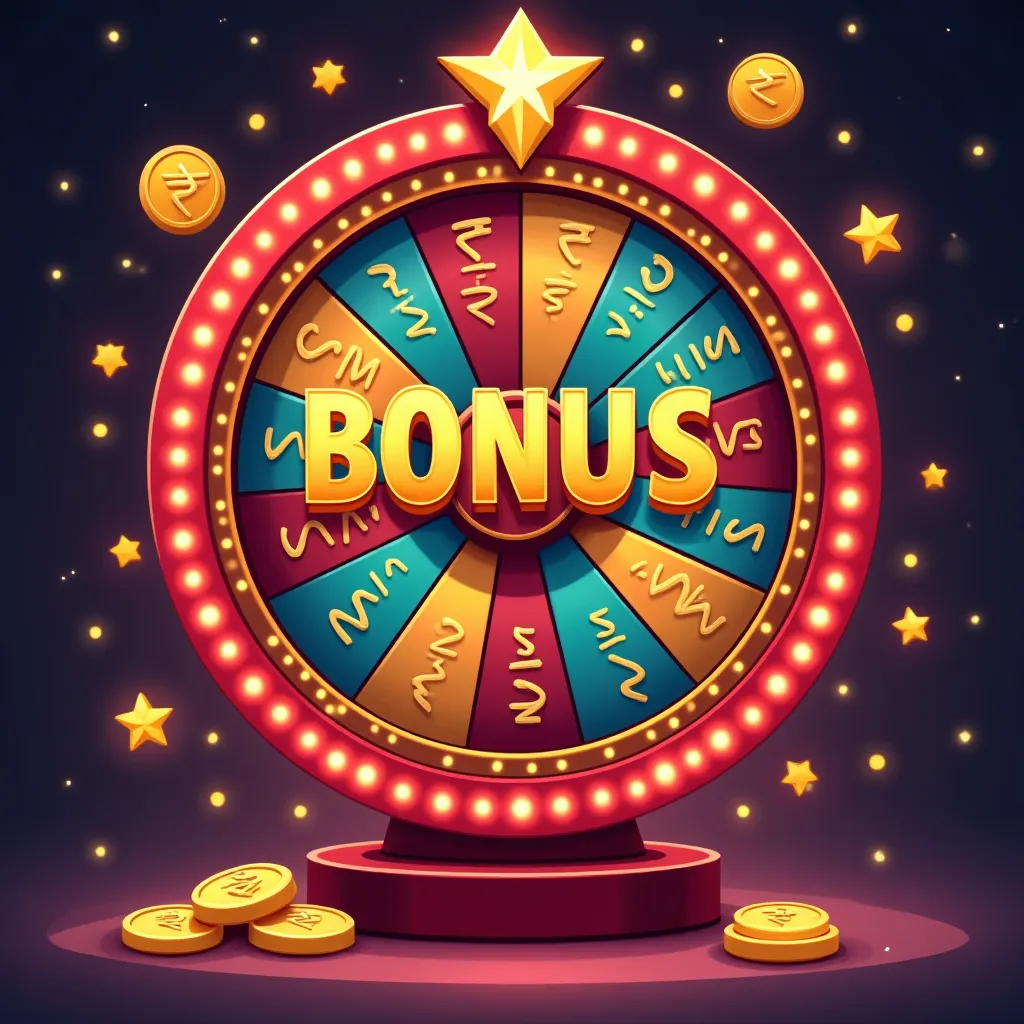 10cric Lucky Cards slot game