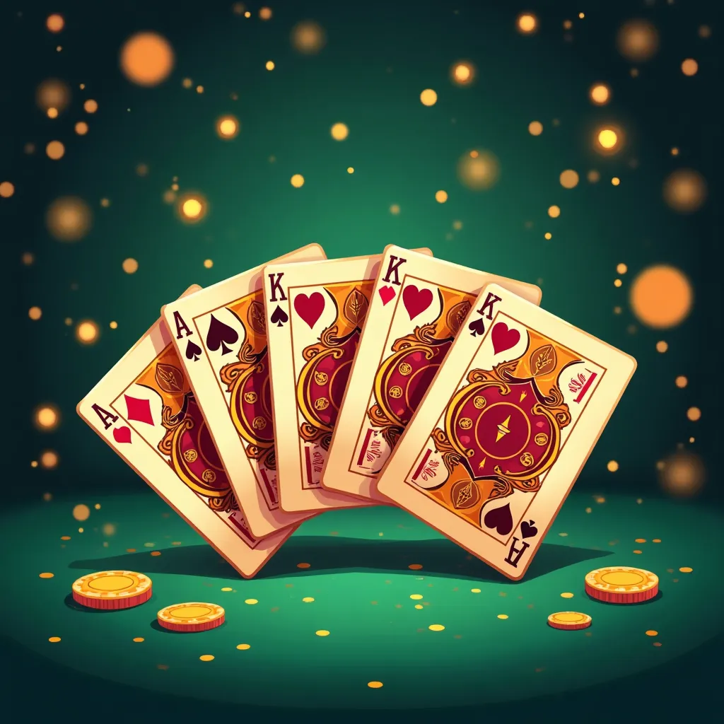 10cric Joker Jewels slot game