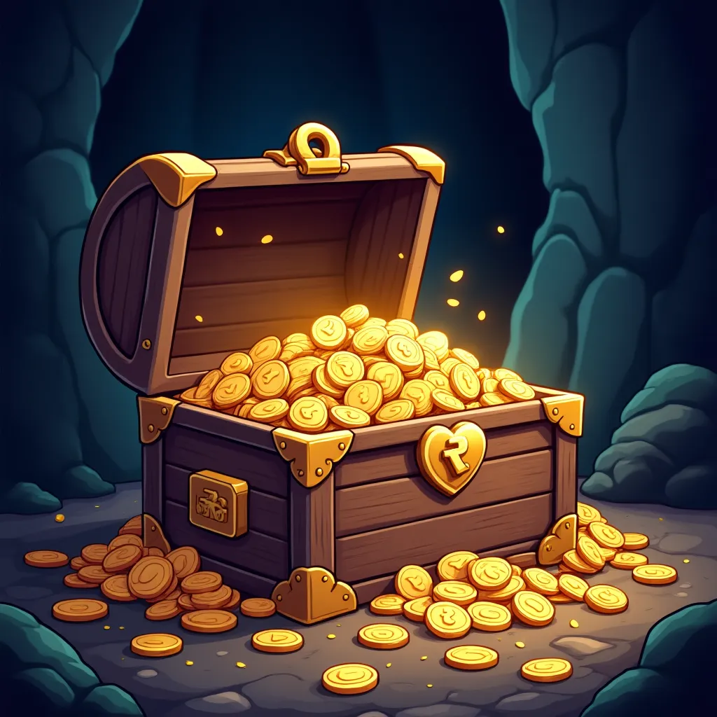 10cric Sweet Bonanza slot game