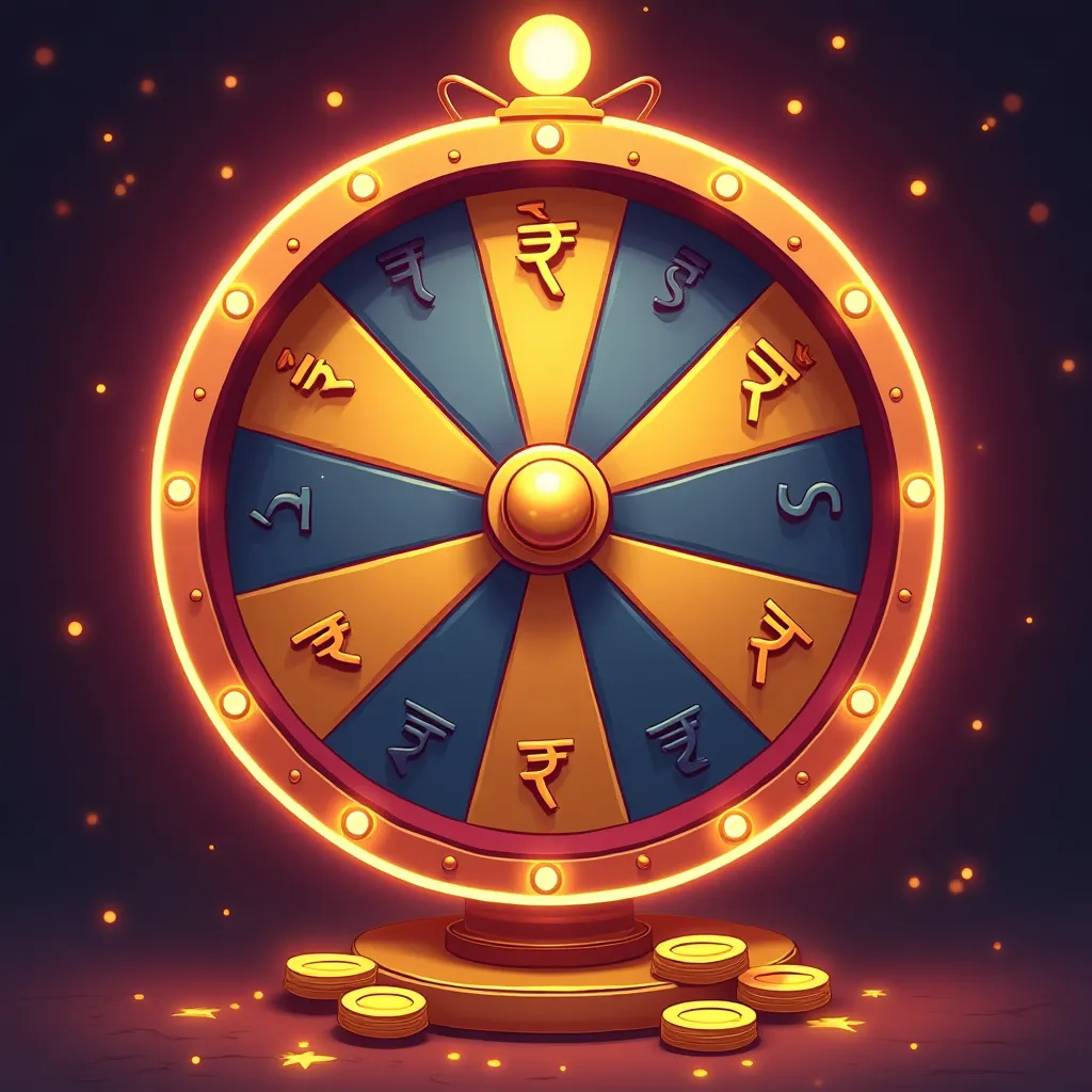 10cric Big Bass Splash slot game