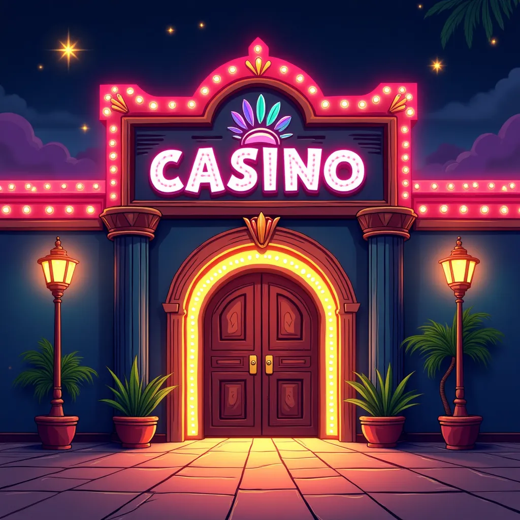10cric slot games hero illustration