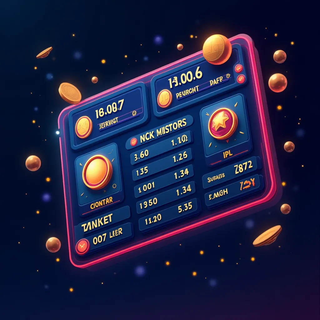10cric sports betting illustration
