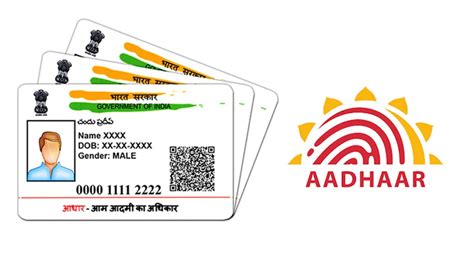 10cric aadhaar card