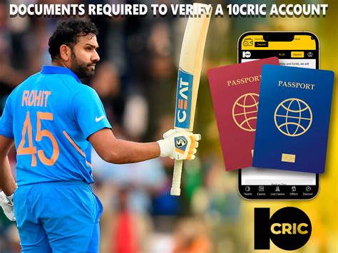 10cric account