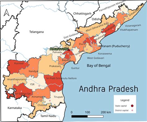10cric Andhra Pradesh: Best Betting Sites & Bonus 2026