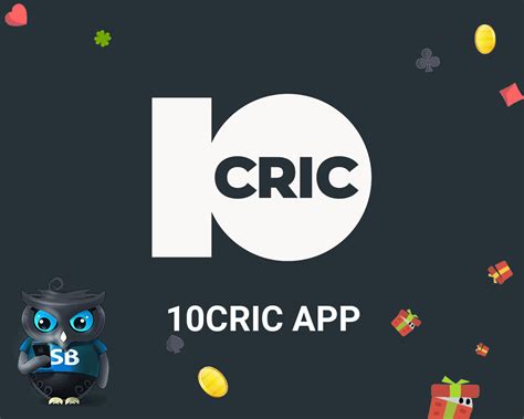 10cric App Download 2026: Best Mobile Betting Guide